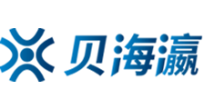 米奇影院香蕉视频